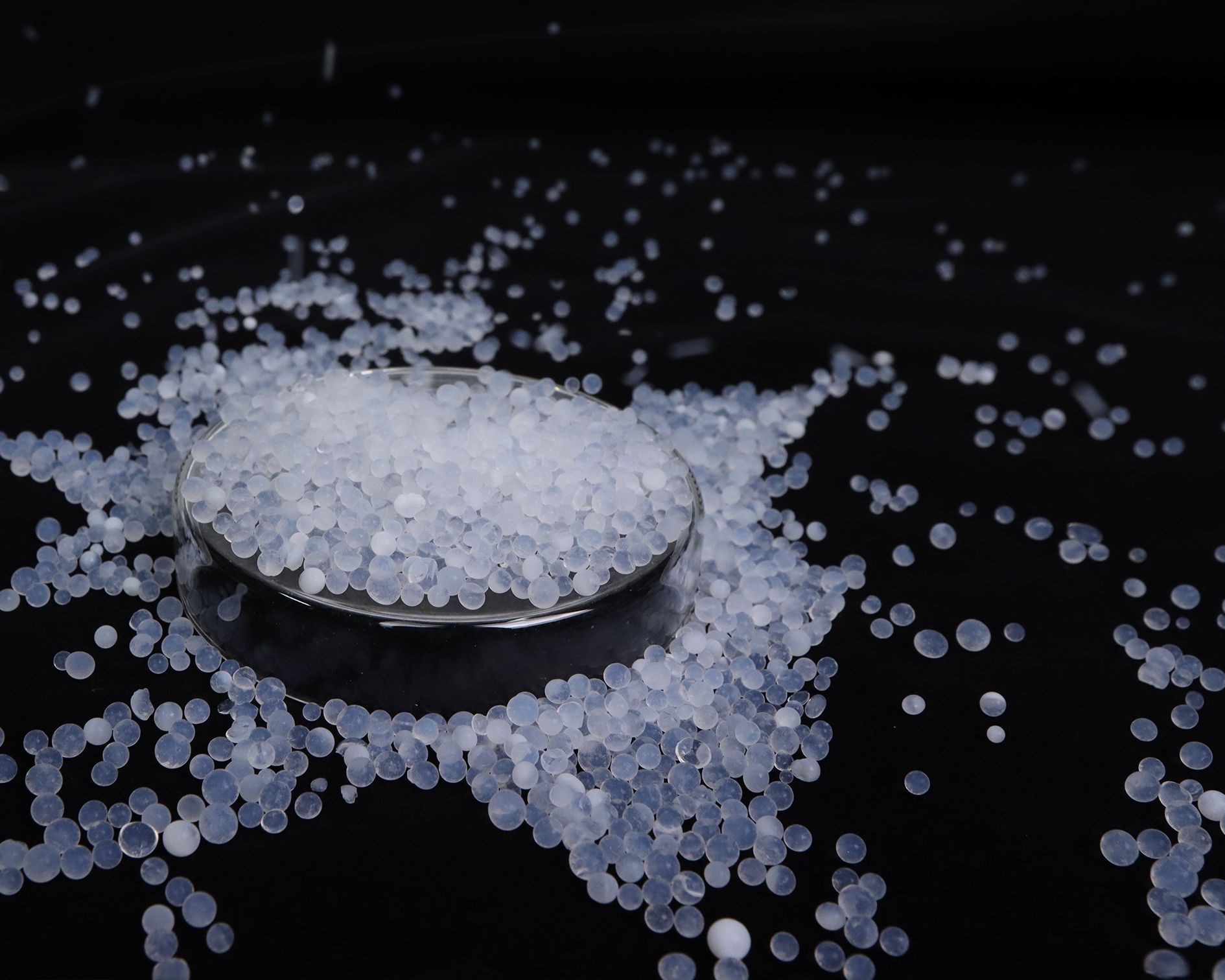 Desiccant