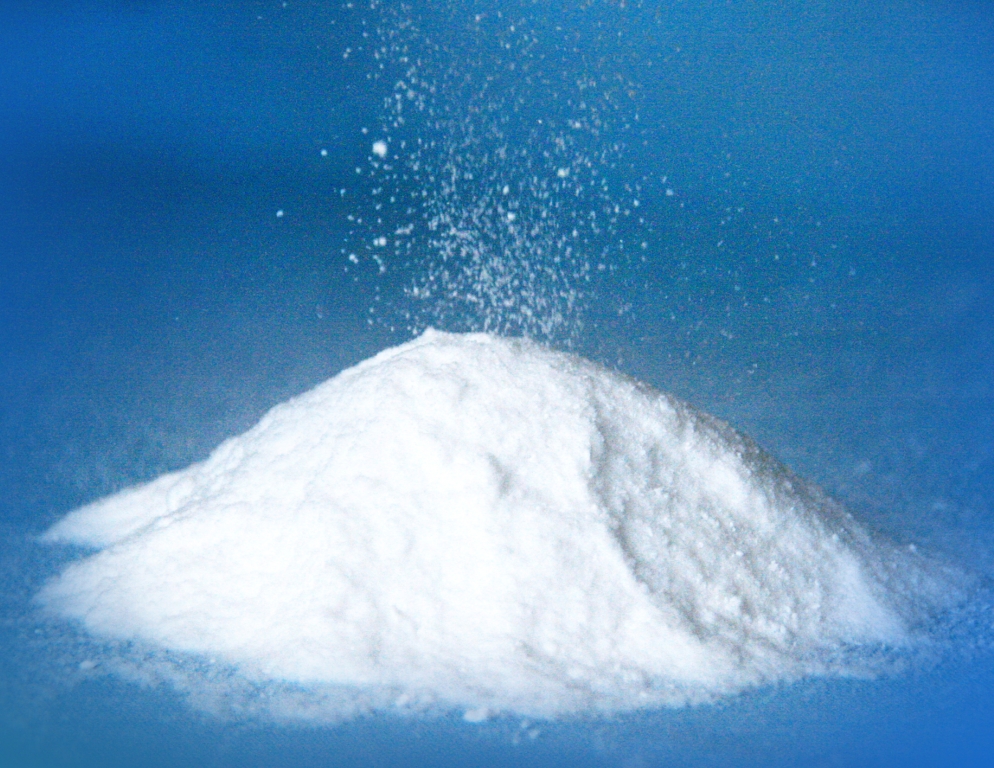 Micro silica